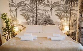 Holy-Day Rooms Milano